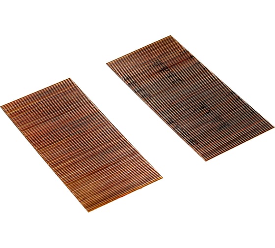 Изображение товара Шпильки Р0,6-30 10000 шт. для шпилькозабивного пистолета Р0,6/30 SUMAKE 30421