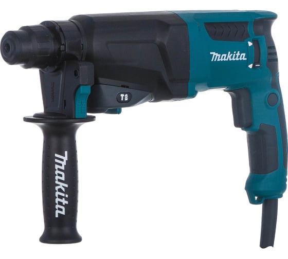 Изображение товара Перфоратор Makita HR2600