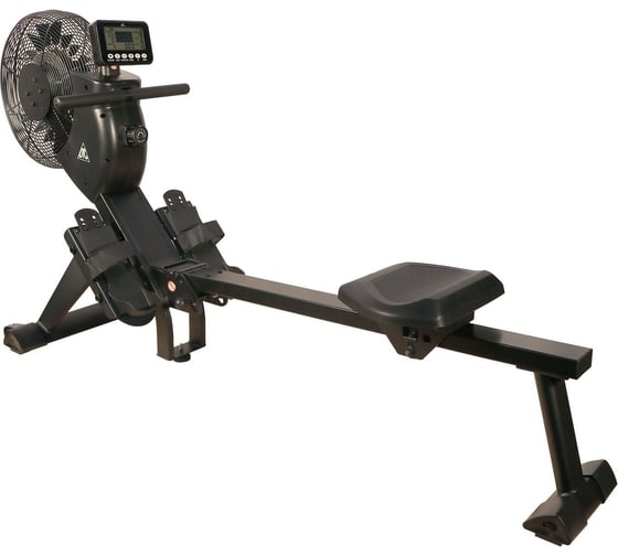 Изображение товара Гребной тренажер DFC R304M