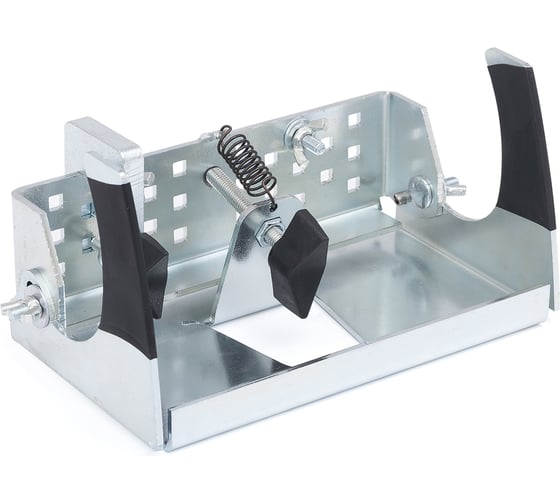 Изображение товара Приспособление для выведения спусков V-01 Мосгриндер MG089