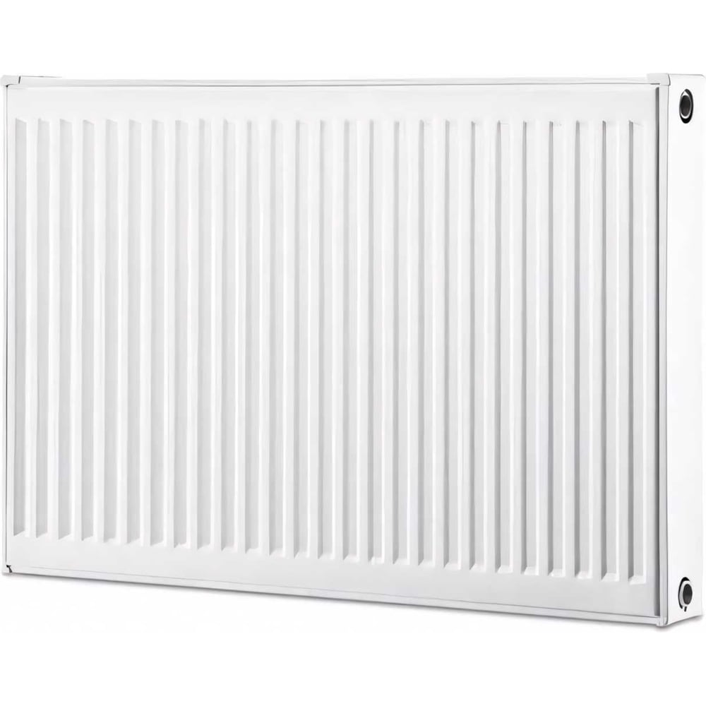 Изображение товара Радиатор для отопления Buderus K-Profil 22/500/400 (36) - настенный, сталь, белый