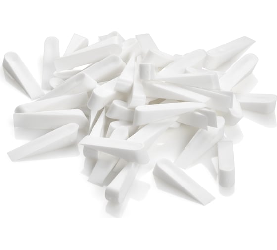 Изображение товара Клинья 39x8 мм, 50 шт КЭС 601