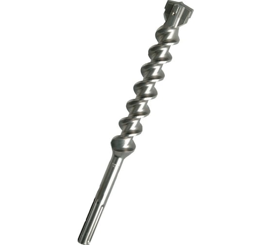 Изображение товара Бур для перфоратора Rocket 5 (28х370 мм, SDS-max) PROJAHN 828370