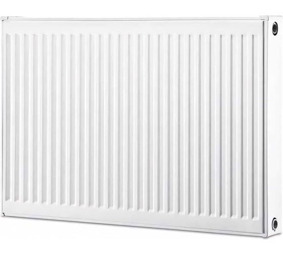 Изображение товара Радиатор Buderus K-Profil 22/300/800 (36) (A) 7724105308