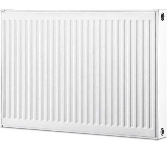 Изображение товара Радиатор Buderus K-Profil 11/500/1000 (24) (A) 7724102510