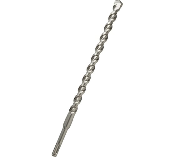Изображение товара Бур для перфоратора Rocket 3 (16х1000 мм; SDS-plus) PROJAHN 83161000