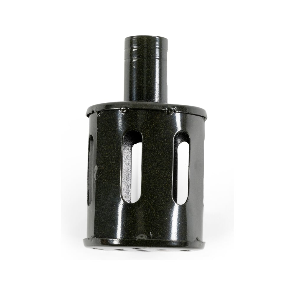 Изображение товара Фильтр всасывающий 1.5" для мотопомп CHAMPION GP40/GP40-II/GHP40