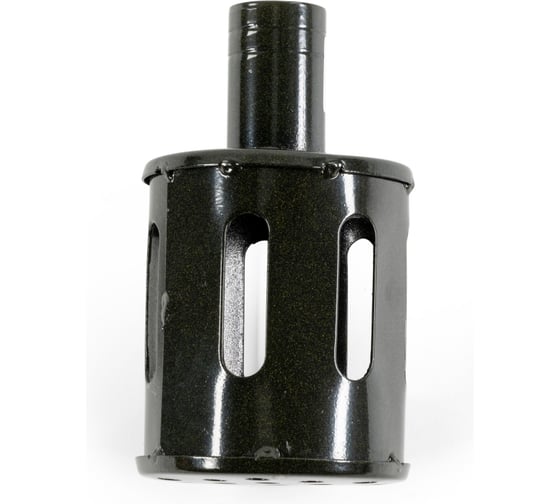 Изображение товара Фильтр всасывающий (1.5") для мотопомп GP40/GP40-II/GHP40 CHAMPION C2515