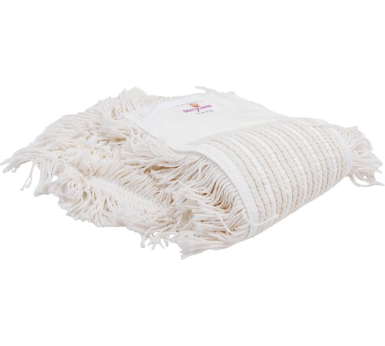 Изображение товара Моп Метлана комбинированный ПРО-40 405