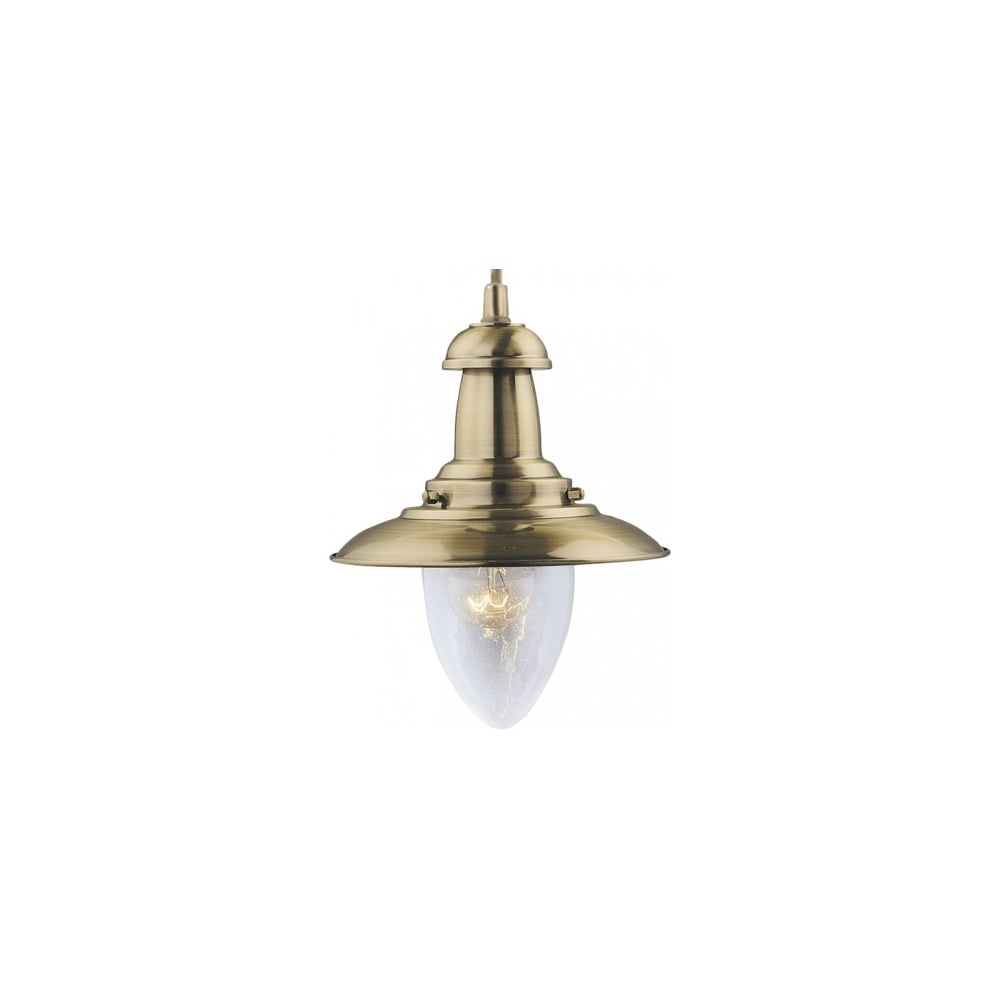 фото Люстра arte lamp a5518sp-1ab