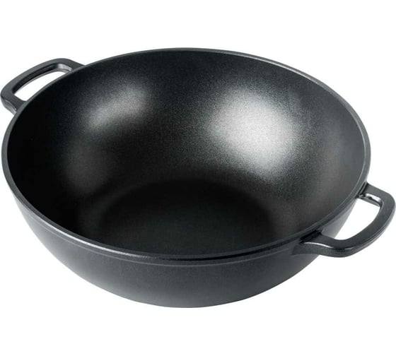 Изображение товара Казан Горница Классик 280/100 мм, 4 л ТП2608