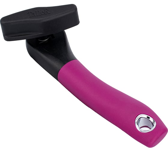 Изображение товара Консервный нож TALLER TR-51493