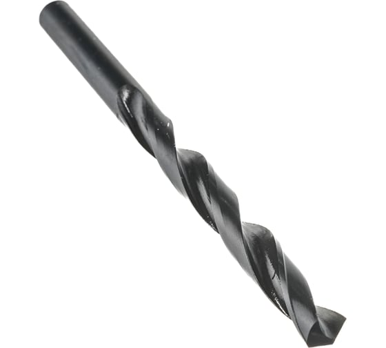 Изображение товара Сверло спиральное (9,2х125 мм) PROJAHN 10920