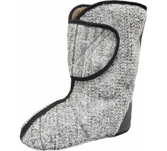 Изображение товара Вкладыш Ifrit  Apocalypce -100°С, мех, утеплитель TEXTON 200, УВ-404-44/45 4680025256642