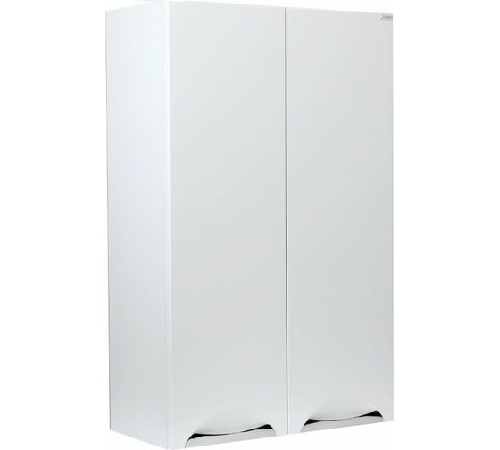 Изображение товара Шкаф Doratiz Афина 50 белый 2712.395