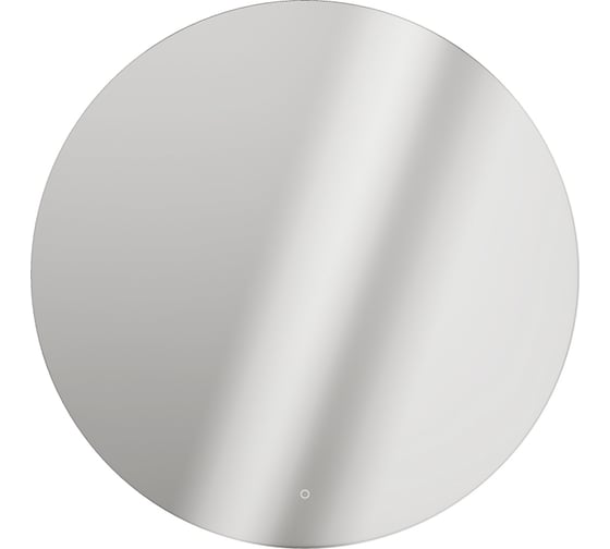 Изображение товара Зеркало MIXLINE Саванна D770 (сенсорный выключатель) ФР-00000954