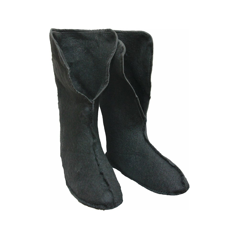 Изображение товара Утеплитель для сапог ПВХ Элементаль Восток 40 размер теплоизоляция