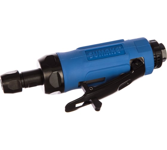 Изображение товара Пневмошлифмашина SUMAKE ST-P7732 M 30395