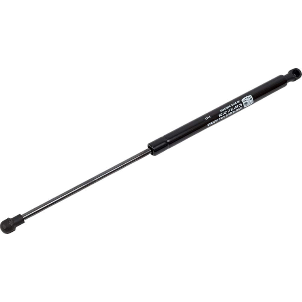 Изображение товара Амортизатор капота для Chevrolet Epica TRIALLI GS 0508 газовый однотрубный