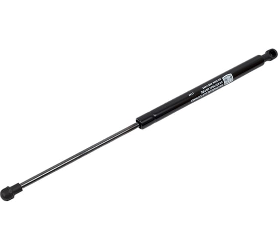 Изображение товара Амортизатор капота для автомобиля Chevrolet Epica TRIALLI GS 0508