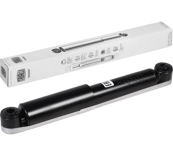 Изображение товара Амортизатор задний для автомобиля Mercedes Viano TRIALLI AG 15511