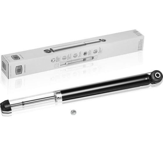 Изображение товара Амортизатор задний для автомобиля Hyundai Verna TRIALLI AG 08514