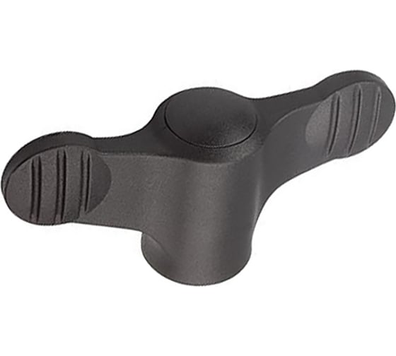 Изображение товара Ручка-барашек KIPP K0274.105