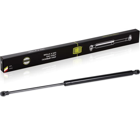 Изображение товара Амортизатор крышки багажника для автомобиля Chevrolet Lacetti универсал TRIALLI GS 0510