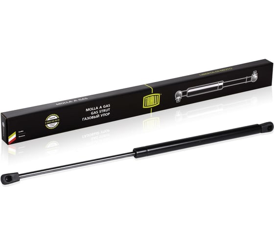 Изображение товара Амортизатор крышки багажника для автомобиля Daewoo Matiz TRIALLI GS 0512