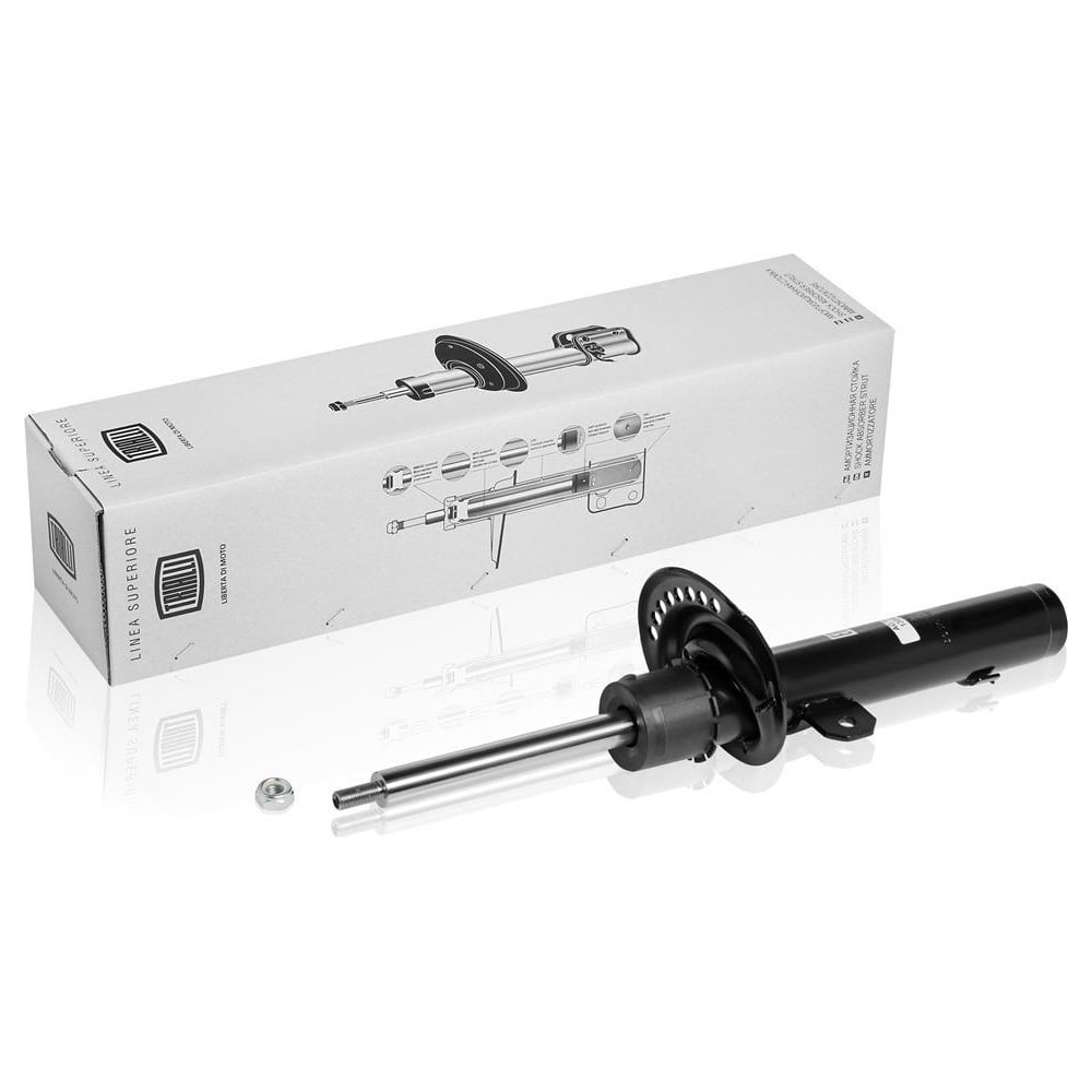 Изображение товара Амортизатор передний для Ford Mondeo TRIALLI AG 10070