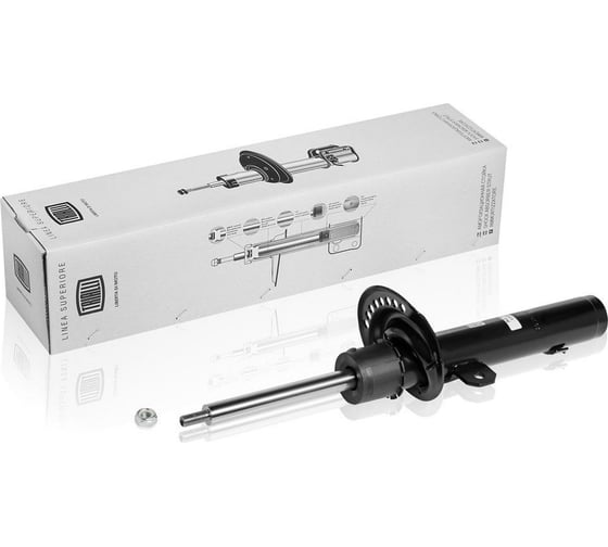 Изображение товара Амортизатор передний для автомобиля Ford Mondeo TRIALLI AG 10070