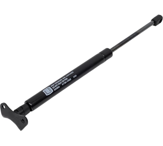 Изображение товара Амортизатор крышки багажника правый для автомобиля Kia Ceed универсал TRIALLI GS 0803