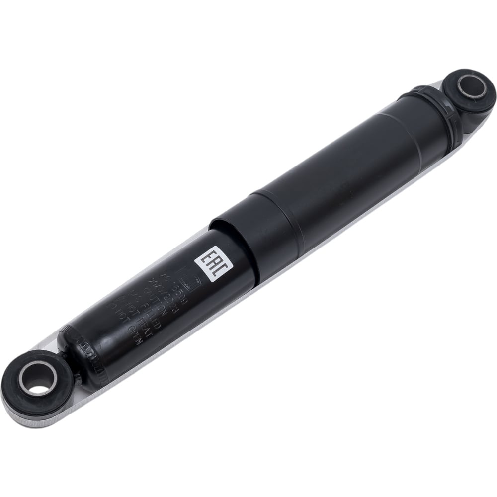 Изображение товара Амортизатор задний для Fiat Ducato TRIALLI AG 16509 газомасляный двухтрубный