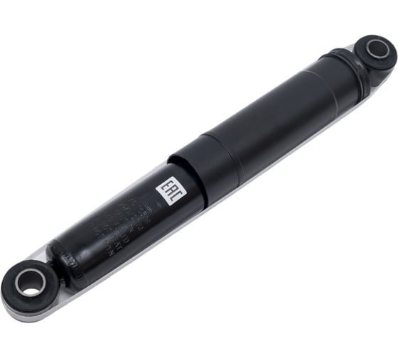 Изображение товара Амортизатор задний для автомобиля Fiat Ducato TRIALLI AG 16509