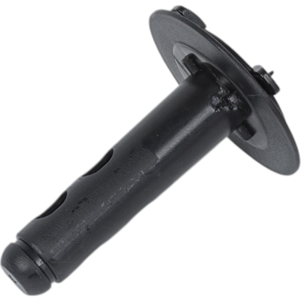 Изображение товара Игла для открывания пробки Aqua Work черная 27267