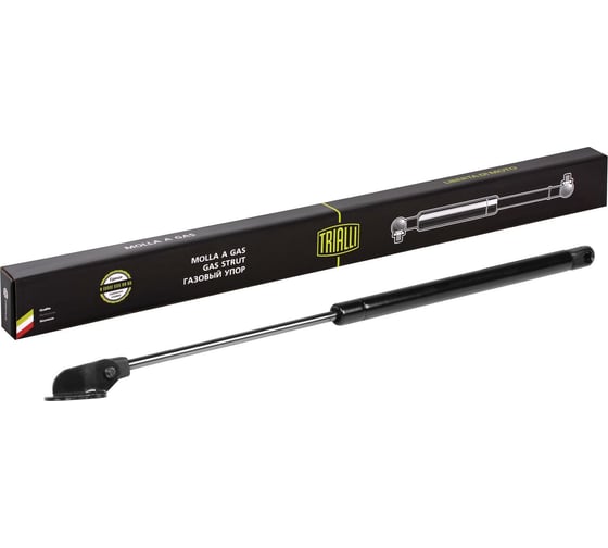 Изображение товара Амортизатор крышки багажника левый для автомобиля Kia Picanto TRIALLI GS 0818