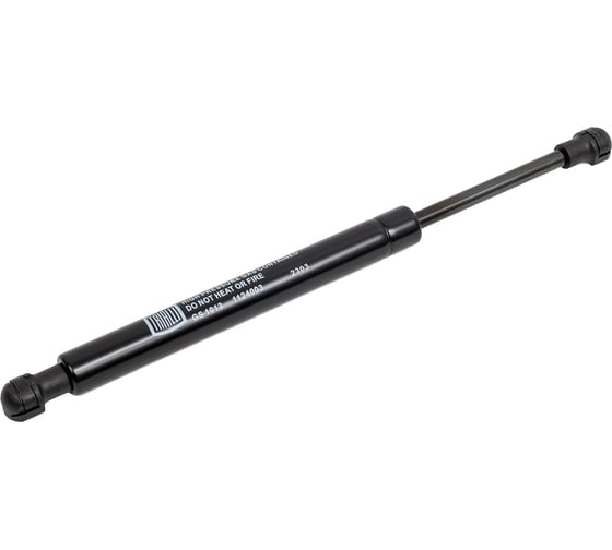 Изображение товара Амортизатор крышки багажника для автомобиля Ford Focus I седан TRIALLI GS 1013