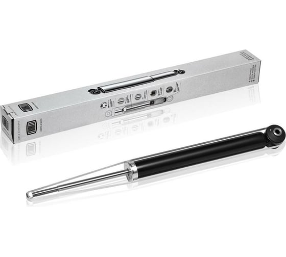 Изображение товара Амортизатор задний для автомобиля Chevrolet Aveo TRIALLI AG 05505