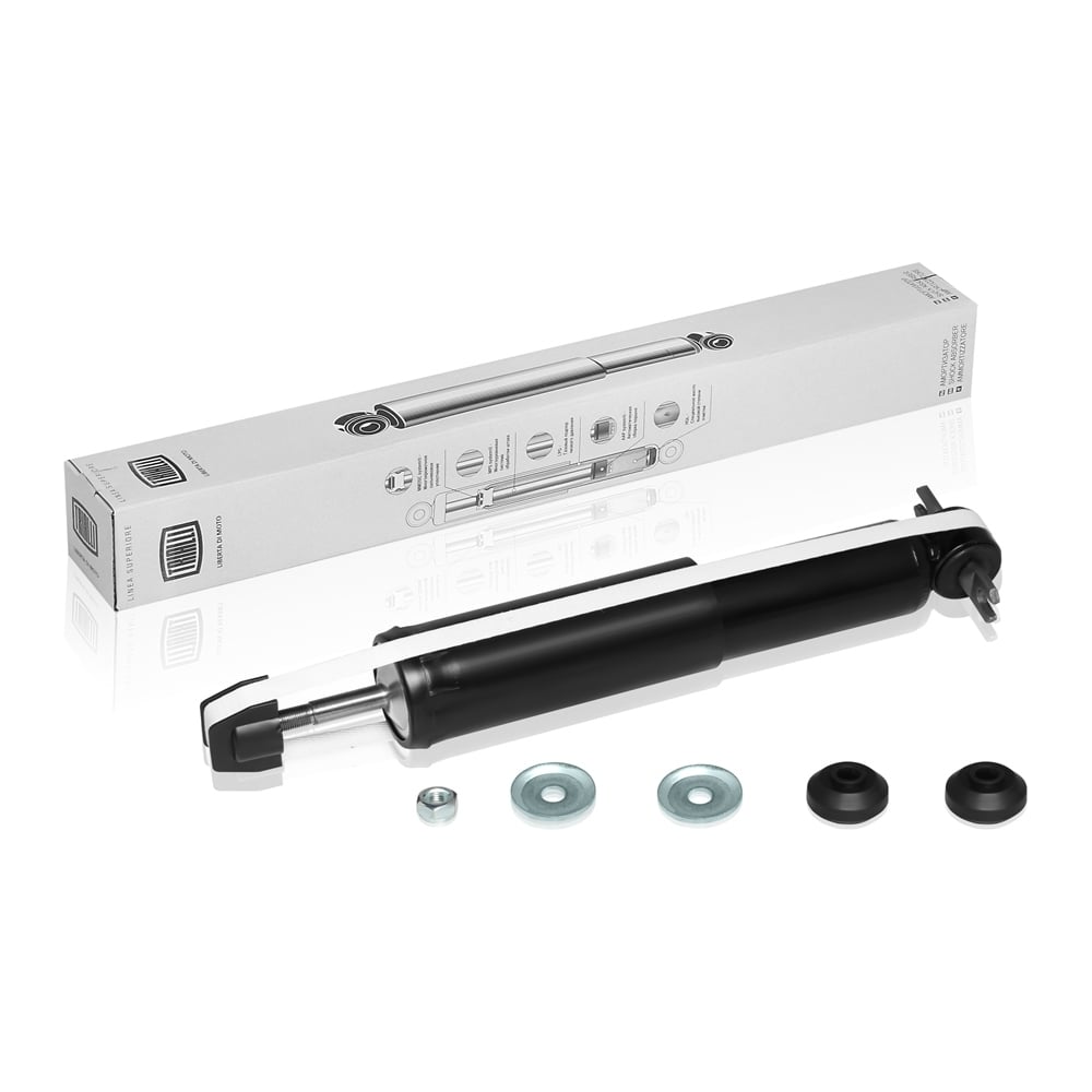 Изображение товара Амортизатор передний газовый TRIALLI AG 03003 для ГАЗ 2217/2752