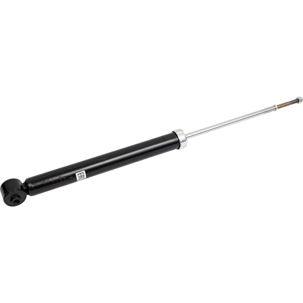 Изображение товара Задний газомасляный амортизатор для Hyundai Getz TRIALLI AG 08508