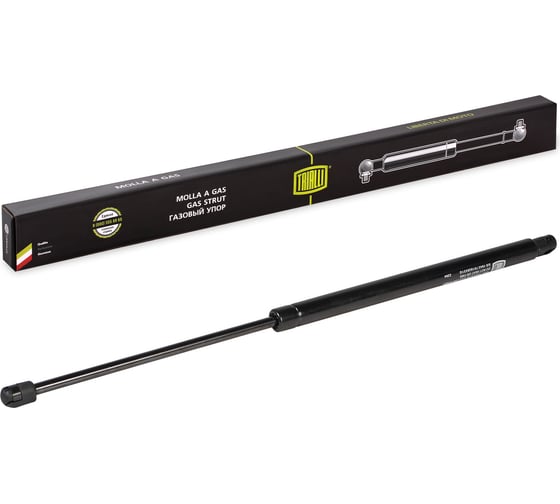 Изображение товара Амортизатор крышки багажника для автомобиля Volkswagen Transporter T4 TRIALLI GS 1843