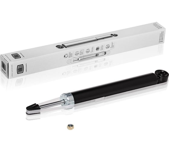 Изображение товара Амортизатор задний для автомобиля VW Tiguan TRIALLI AG 18514