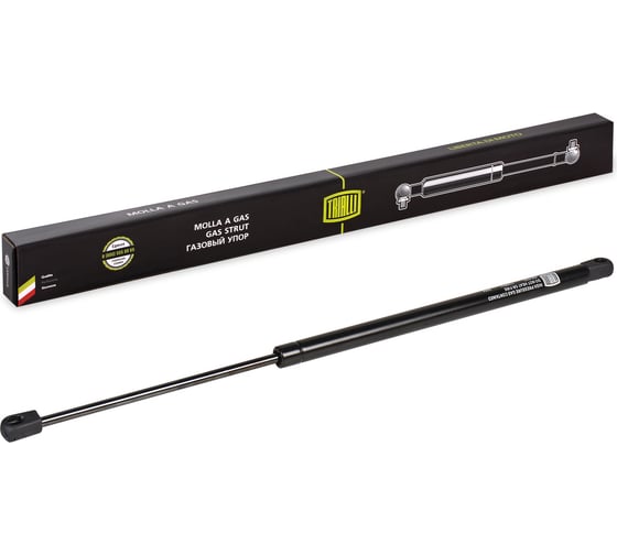 Изображение товара Амортизатор крышки багажника для автомобиля Ford Mondeo хетчбэк TRIALLI GS 1022