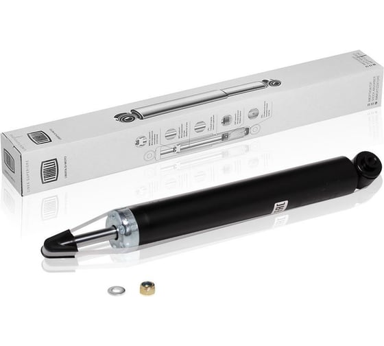 Изображение товара Амортизатор задний для автомобиля Citroen C4 /Peugeot 307 хетчбек TRIALLI AG 20503