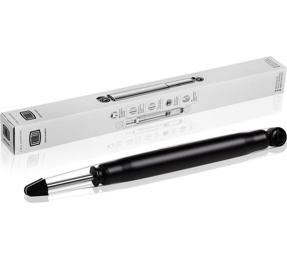 Изображение товара Амортизатор задний для автомобиля Ford Kuga TRIALLI AG 10516