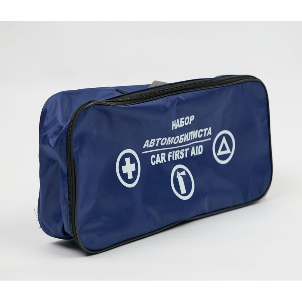 Пустая сумка автомобилиста Partex сумка спортивная юнландия с отделением для обуви 40х22х20 см синий голубой 270096