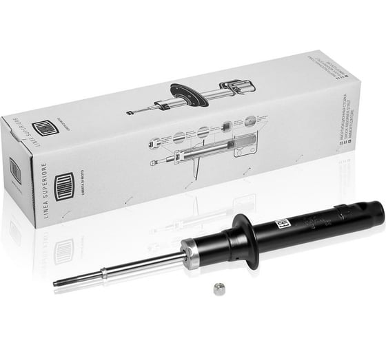 Изображение товара Амортизатор передний для автомобиля Hyundai Sonata IV TRIALLI AG 08087