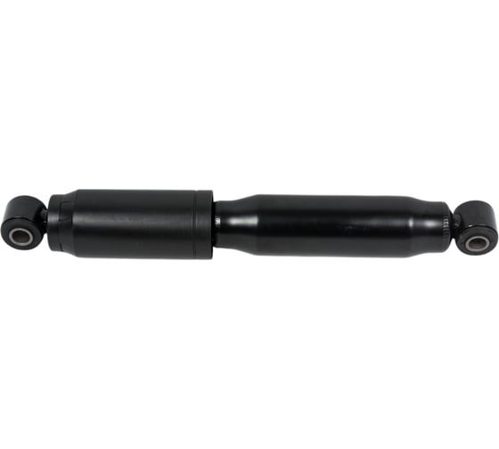 Изображение товара Амортизатор задний для автомобиля Fiat Ducato TRIALLI AG 16508