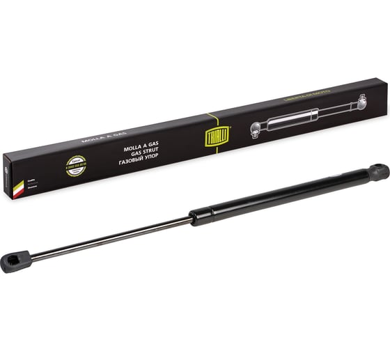 Изображение товара Амортизатор крышки багажника левый для автомобиля Volkswagen Passat B7 универсал TRIALLI GS 1835