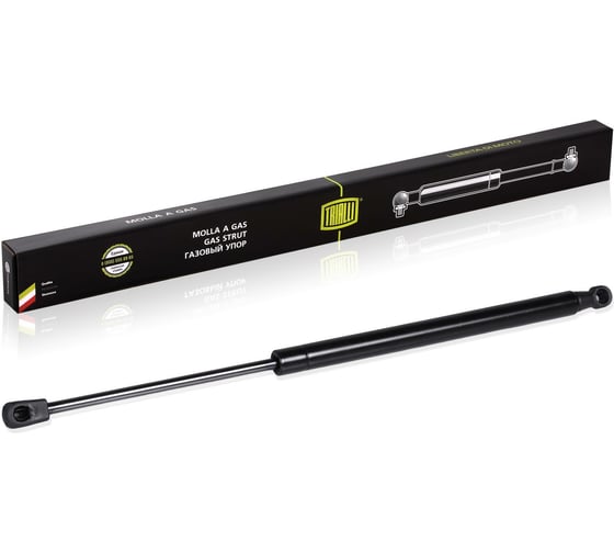 Изображение товара Амортизатор капота для автомобиля Hyundai Santa Fe TRIALLI GS 0829